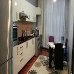 Kirayə (günlük) 2 otaqlı Yeni Tikili, Xətai metrosu, Ağ şəhər, Xətai rayonu 4