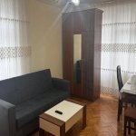 Kirayə (aylıq) 1 otaqlı Köhnə Tikili, Nəriman Nərimanov metrosu, Nərimanov rayonu 2