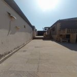 Продажа 3 комнат Дома/Виллы, Масазыр, Абшерон район 4