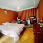 Satılır 3 otaqlı Köhnə Tikili, Nizami metrosu, Yasamal rayonu 7