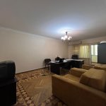 Продажа Объект, м. Насими метро, Насими район 7