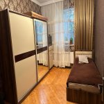 Продажа 7 комнат Дома/Виллы, Масазыр, Абшерон район 28