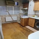 Kirayə (aylıq) 3 otaqlı Yeni Tikili, Azadlıq metrosu, 8-ci mikrorayon, Binəqədi rayonu 5