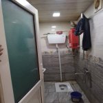 Kirayə (aylıq) 3 otaqlı Həyət evi/villa, Elmlər akademiyası metrosu, Yasamal rayonu 8