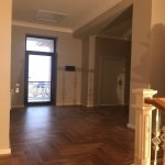 Satılır 6 otaqlı Həyət evi/villa, Masazır, Abşeron rayonu 15