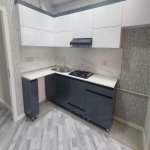 Kirayə (aylıq) 2 otaqlı Yeni Tikili Sumqayıt 6