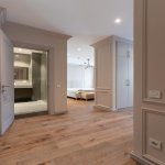 Аренда 4 комнатная Новостройка, м. Ичяришяхяр метро, Сябаиль район 5