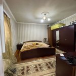 Satılır 3 otaqlı Həyət evi/villa, İnşaatçılar metrosu, Yasamal qəs., Yasamal rayonu 3
