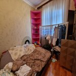 Satılır 5 otaqlı Bağ evi, Goradil, Abşeron rayonu 24