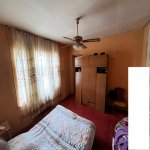 Satılır 5 otaqlı Həyət evi/villa İmişli 12