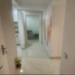 Аренда Объект, м. 28 Мая метро, Насими район 10