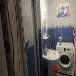 Продажа 4 комнатная Дома/Виллы Шабран 7