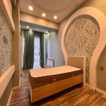 Satılır 4 otaqlı Yeni Tikili, Xətai metrosu, Xətai rayonu 12