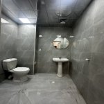 Satılır 3 otaqlı Yeni Tikili, Masazır, Abşeron rayonu 14