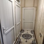 Satılır 2 otaqlı Köhnə Tikili, Köhnə Günəşli qəs., Xətai rayonu 9