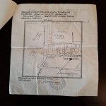 Satılır 3 otaqlı Həyət evi/villa, Binəqədi qəs., Binəqədi rayonu 16