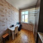 Satılır 1 otaqlı Yeni Tikili, Masazır, Abşeron rayonu 4