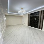 Satılır 2 otaqlı Yeni Tikili Xırdalan 4