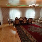 Satılır 9 otaqlı Həyət evi/villa, Binə qəs., Xəzər rayonu 16