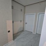 Satılır 3 otaqlı Həyət evi/villa, Yeni Ramana, Sabunçu rayonu 14