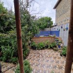 Satılır 5 otaqlı Həyət evi/villa, Zabrat qəs., Sabunçu rayonu 6