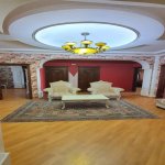 Kirayə (aylıq) 3 otaqlı Yeni Tikili, 8 Noyabr metrosu, Nəsimi rayonu 4