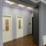 Kirayə (aylıq) 3 otaqlı Yeni Tikili, Nəriman Nərimanov metrosu, Nərimanov rayonu 9