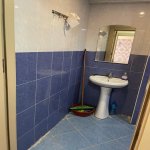 Аренда 2 комнатная Вторичка, м. Гянджлик метро, Наримановский р-н район 11