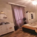 Satılır 3 otaqlı Həyət evi/villa, Mərdəkan, Xəzər rayonu 15