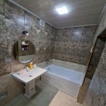 Продажа 2 комнатная Новостройка, м. Ази Асланова метро, пос. А.Асланов, Хетаи район 13