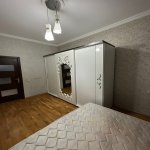 Kirayə (aylıq) 3 otaqlı Yeni Tikili Xırdalan 2