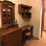 Kirayə (aylıq) 3 otaqlı Köhnə Tikili, Səbail rayonu 16