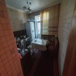 Satılır 3 otaqlı Köhnə Tikili, Yeni Günəşli qəs., Suraxanı rayonu 3