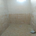 Satılır 2 otaqlı Həyət evi/villa, Masazır, Abşeron rayonu 11