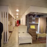 Kirayə (aylıq) Obyekt, Xətai metrosu, Ağ şəhər, AGA Business Center, Xətai rayonu 1