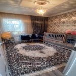 Satılır 3 otaqlı Həyət evi/villa Xırdalan 10