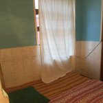 Kirayə (aylıq) 1 otaqlı Həyət evi/villa, İçərişəhər metrosu, Bayıl qəs., Səbail rayonu 5