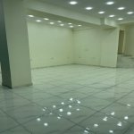 Kirayə (aylıq) Obyekt, Əhmədli metrosu, Xətai rayonu 6