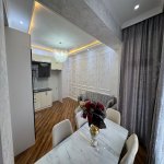 Продажа 3 комнатная Новостройка, м. 28 Мая метро, 28 Малл, Насими район 6