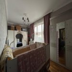 Продажа 3 комнатная Новостройка, м. Азадлыг метро, 7-ой микрорайон, Бинагадинский р-н район 4