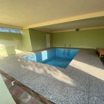 Kirayə (aylıq) 3 otaqlı Bağ evi, Mərdəkan, Xəzər rayonu 8