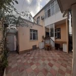 Satılır 6 otaqlı Həyət evi/villa, Masazır, Abşeron rayonu 1