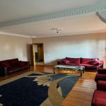 Satılır 5 otaqlı Köhnə Tikili, Əhmədli, Xətai rayonu 1