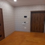 Kirayə (aylıq) 2 otaqlı Yeni Tikili, Neftçilər metrosu, Nizami rayonu 6