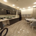 Kirayə (aylıq) 2 otaqlı Yeni Tikili, Qara Qarayev metrosu, 8-ci kilometr, Nizami rayonu 5