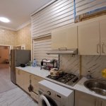 Satılır 4 otaqlı Köhnə Tikili, Nizami metrosu, Nəsimi rayonu 14