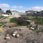 Satılır Torpaq, Novxanı, Abşeron rayonu 2