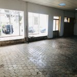 Satılır Obyekt, Neftçilər metrosu, Bakıxanov qəs., Sabunçu rayonu 2