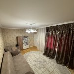 Продажа 3 комнат Дома/Виллы, Масазыр, Абшерон район 1