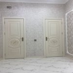 Kirayə (aylıq) 2 otaqlı Yeni Tikili, Əhmədli metrosu, Xətai rayonu 6